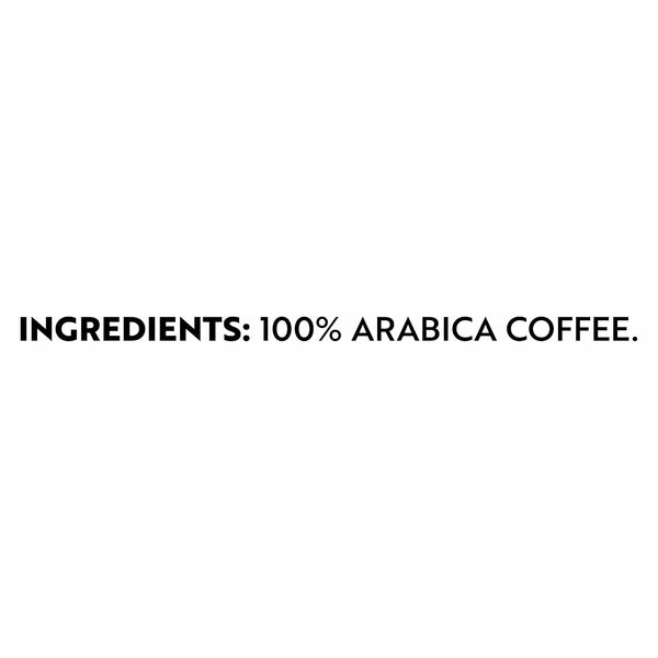 Gevalia Signature Blend Mild Light Roast K-Cup Coffee Pods, 84-count box