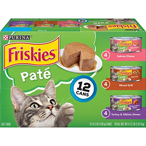 purina-friskies-wet-cat-food-5.5oz-pate-variety-pack-salmon-turkey-giblets-mixed-grill