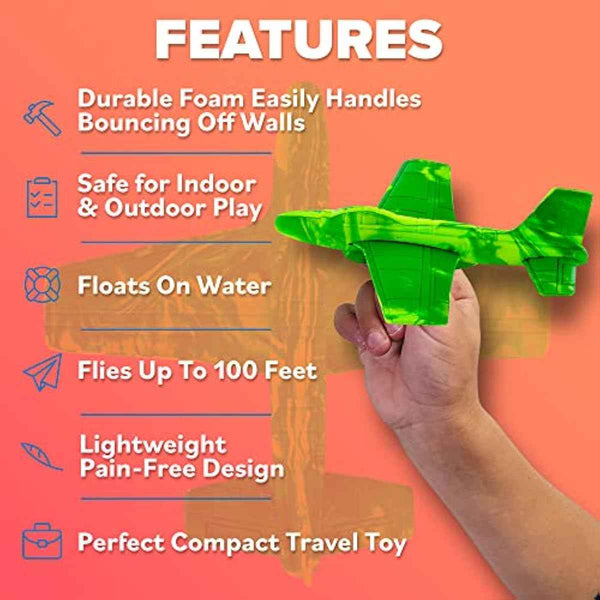foam-airplanes-baby-toys-boys-girls-party-favors-4-5-6-7-8-9-10-year-old