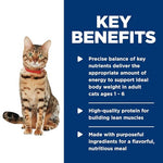 hills-science-diet-adult-1-6-healthy-cuisine-wet-cat-food-roasted-chicken-rice-stew-case-of-24
