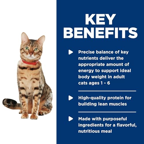 hills-science-diet-adult-1-6-healthy-cuisine-wet-cat-food-roasted-chicken-rice-stew-case-of-24