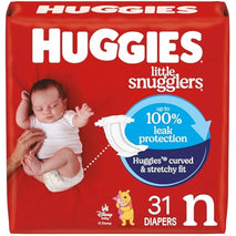 huggies-size-newborn-diapers-little-snugglers-baby-diapers-size-newborn-up-to-10lbs-31-count