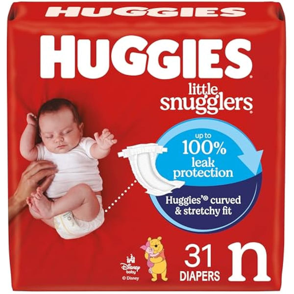 huggies-size-newborn-diapers-little-snugglers-baby-diapers-size-newborn-up-to-10lbs-31-count