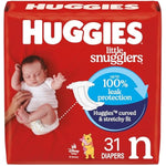 huggies-size-newborn-diapers-little-snugglers-baby-diapers-size-newborn-up-to-10lbs-31-count