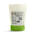 365 by Whole Foods Market Organic Forest Berry Trail Mix 14 Ounce Resealable Bag