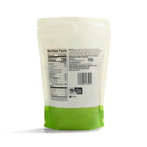 365 by Whole Foods Market Organic Forest Berry Trail Mix 14 Ounce Resealable Bag