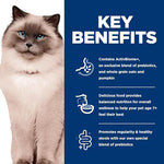 hills-science-diet-perfect-digestion-senior-adult-7-digestive-support-cats-dry-food-chicken-barley-whole-oats-6-lb