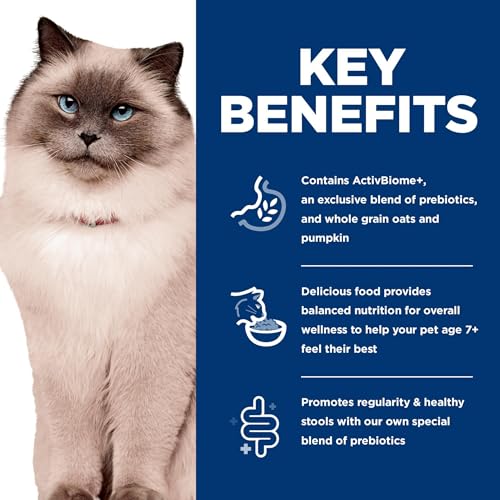 hills-science-diet-perfect-digestion-senior-adult-7-digestive-support-cats-dry-food-chicken-barley-whole-oats-6-lb
