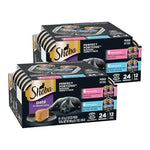 sheba-perfect-portions-sustainable-salmon-tender-whitefish-tuna-entree-cat-food-wet-recipe-variety-pack