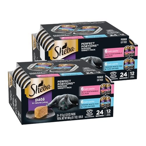 sheba-perfect-portions-sustainable-salmon-tender-whitefish-tuna-entree-cat-food-wet-recipe-variety-pack
