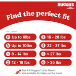huggies-size-newborn-diapers-little-snugglers-baby-diapers-size-newborn-up-to-10lbs-31-count