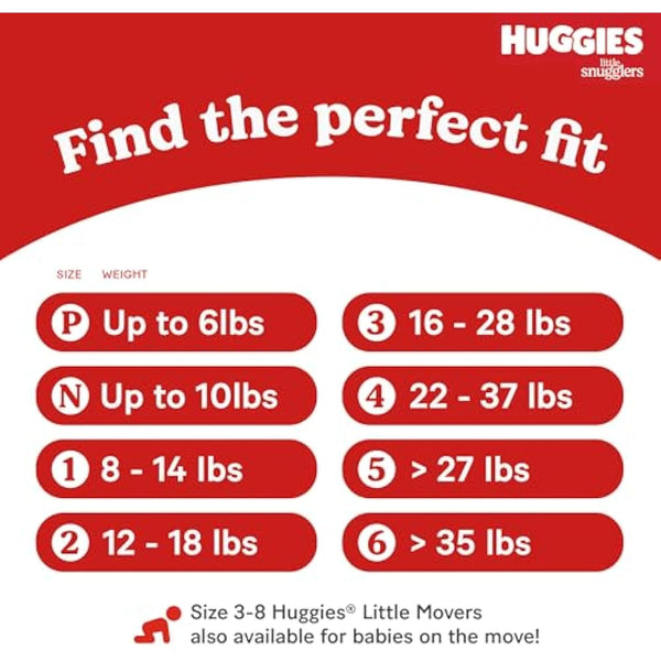 huggies-size-newborn-diapers-little-snugglers-baby-diapers-size-newborn-up-to-10lbs-31-count