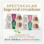 fancy-feast-gems-pate-cat-food-mousse-with-tuna-and-savory-gravy-8-pack-4oz