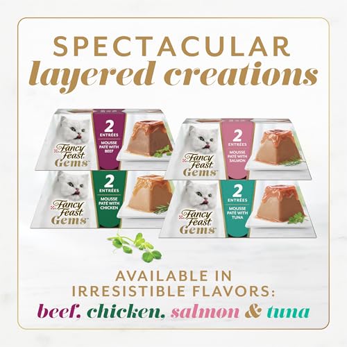 fancy-feast-gems-pate-cat-food-mousse-with-tuna-and-savory-gravy-8-pack-4oz