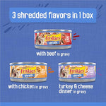 purina-friskies-gravy-wet-cat-food-variety-pack-shreds-with-beef-chicken-and-turkey-cheese