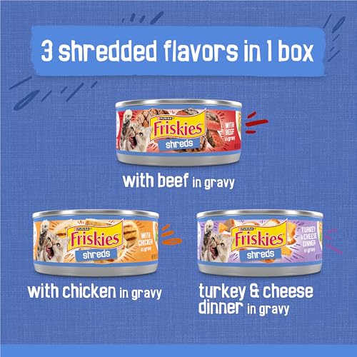 purina-friskies-gravy-wet-cat-food-variety-pack-shreds-with-beef-chicken-and-turkey-cheese
