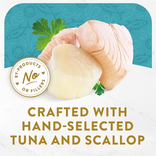 purina-fancy-feast-lickable-grain-free-wet-cat-food-tuna-appetizer-1-1oz-trays
