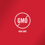 McCormick grinder essentials variety pack non gmo 6.47 oz, varieties include black peppercorn, himalayan pink salt, peppercorn medley & sea salt