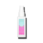 pacificas island vanilla 6oz hair and body mist, paraben-free, no alcohol, vegan and cruelty-free for women