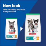 hills-science-diet-indoor-kitten-easy-litter-box-cleanup-chicken-recipe-dry-cat-food-7-lb-bag