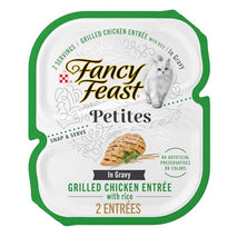 purina-fancy-feast-grilled-chicken-wet-cat-food-pack-of-12-2.8-oz-tubs-with-rice-and-gravy