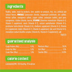 purina-friskies-wet-cat-food-pate-poultry-platter-pack-of-24-5-5-oz-cans