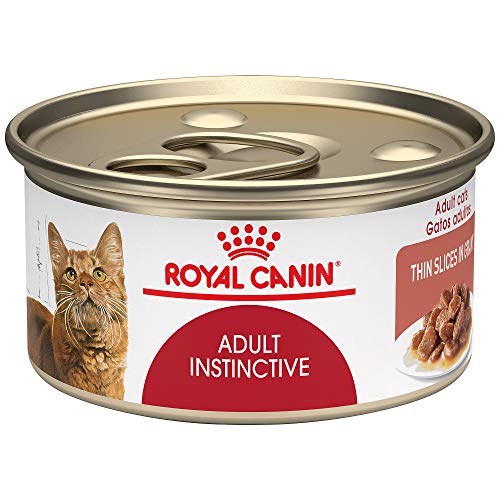 royal-canin-feline-health-nutrition-adult-instinctive-thin-slices-gravy-cat-food-pack-24