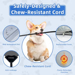 pet-heating-pad-for-cats-dogs-electric-heated-bed-waterproof-warming-mat-17.7x17.7in