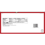 36-count peanut bars individually wrapped, gluten-free, low glycemic index