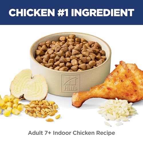 hills-science-diet-indoor-senior-adult-7-chicken-recipe-7-lb-bag