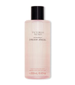victorias-secret-very-sexy-night-fine-fragrance-8-4oz-mist-for-women