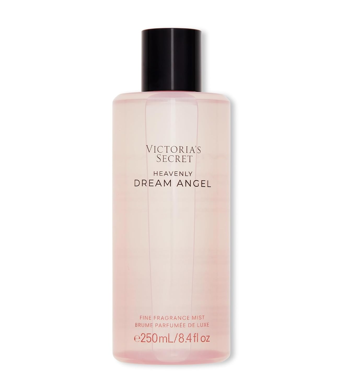 Victoria's Secret Bombshell Fine Fragrance 8.4oz Mist