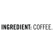 Dunkin' Donuts Original Blend Medium Roast Ground Coffee - 30 oz Canister