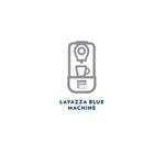 Lavazza Blue Single Espresso Gold Selection Coffee Capsules, 100 Count
