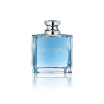 Nautica Voyage Fresh Romantic Cologne for Men Day Wear 3.3Fl oz
