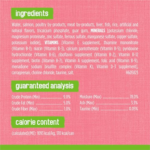 purina-friskies-wet-cat-food-pate-salmon-dinner-5-5oz-cans-pack-of-24