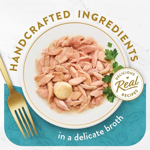 purina-fancy-feast-lickable-grain-free-wet-cat-food-tuna-appetizer-1-1oz-trays