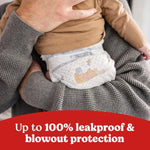 huggies-size-newborn-diapers-little-snugglers-baby-diapers-size-newborn-up-to-10lbs-31-count