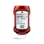 365 by Whole Foods Market, premium tomato ketchup, classic flavor, 32 ounce, kosher certified