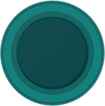 PopSockets Phone Grip with Expanding Kickstand, Adhesive Grip, Cute PopSockets - Blanc Fresh