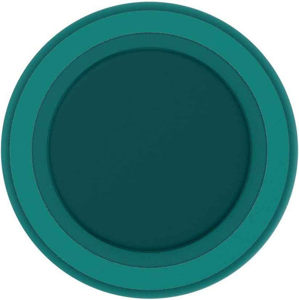 PopSockets Phone Grip with Expanding Kickstand, Adhesive Grip, Cute PopSockets - Blanc Fresh
