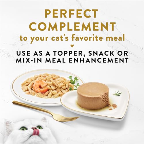 purina-fancy-feast-lickable-appetizers-grain-free-wet-cat-food-topper-ocean-fish-with-shrimp-pack-of-10