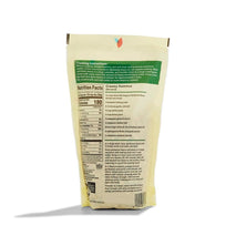 365 by Whole Foods Market, Certified Organic, Low-Sodium Garbanzo Beans, 16 Ounces, Mediterranean Dishes