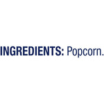 Pop Secret Jumbo Popcorn Kernels in a 30 Oz Jar