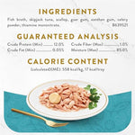 purina-fancy-feast-lickable-grain-free-wet-cat-food-tuna-appetizer-1-1oz-trays