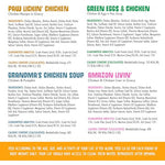 weruva classic cat food variety pack, 24 x 5.5oz cans, grain-free, gluten-free