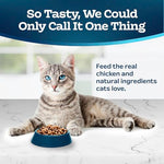 blue-buffalo-blue-tastefuls-natural-adult-indoor-cat-chicken-brown-rice-recipe-10-lb
