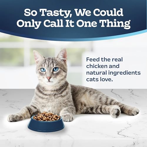 blue-buffalo-blue-tastefuls-natural-adult-indoor-cat-chicken-brown-rice-recipe-10-lb