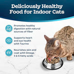 blue-buffalo-blue-tastefuls-natural-adult-indoor-cat-chicken-brown-rice-recipe-10-lb