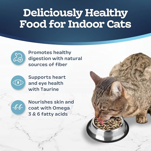 blue-buffalo-blue-tastefuls-natural-adult-indoor-cat-chicken-brown-rice-recipe-10-lb
